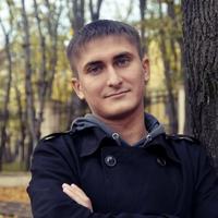 Отзыв от Захар - DTV виза