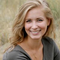 Отзыв от Варвара - DTV виза