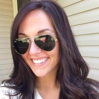 Отзыв от Анастасия - DTV виза